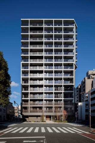 1/26 外観