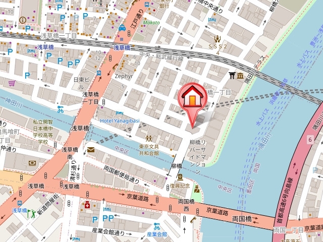 20/26 地図