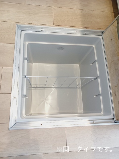 3/20 収納