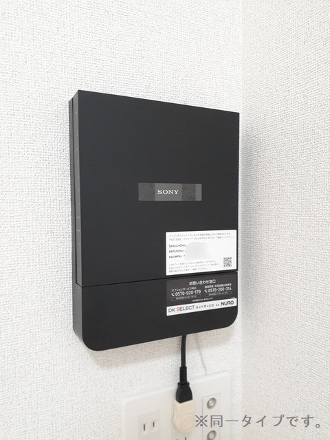 12/20 その他画像