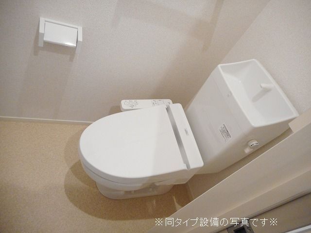 3/20 トイレ