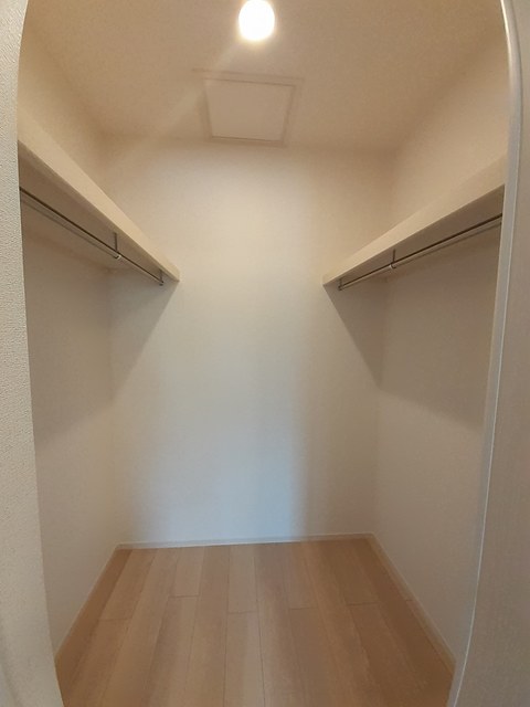 4/20 収納