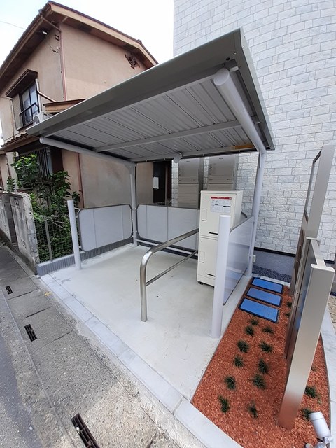 12/20 その他画像