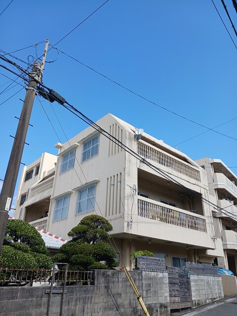 1/17 外観