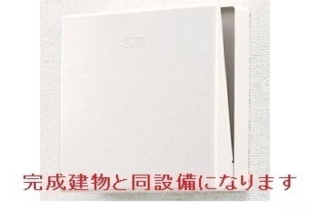 11/20 その他画像