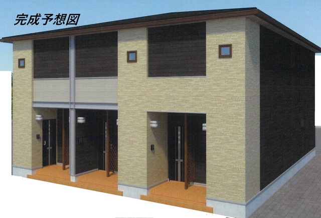 1/20 外観