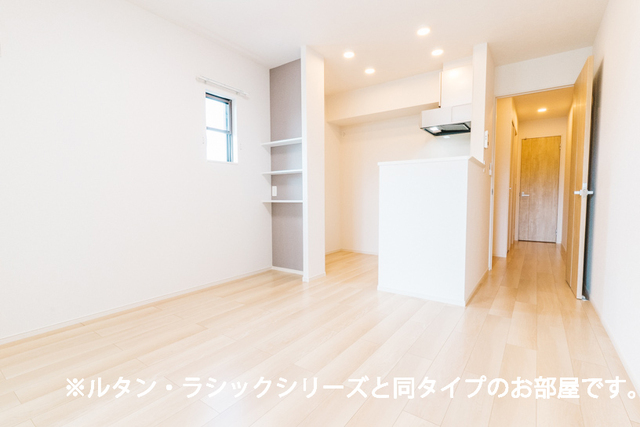 6/20 室内