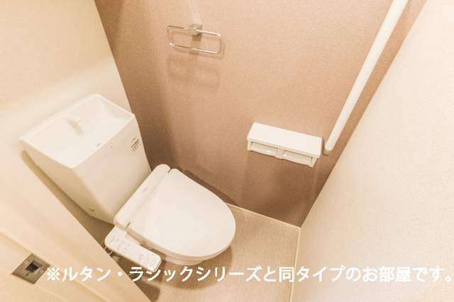 11/20 トイレ