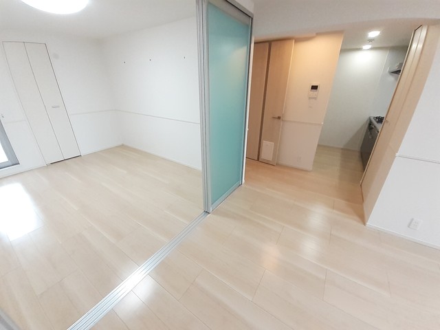 5/20 収納