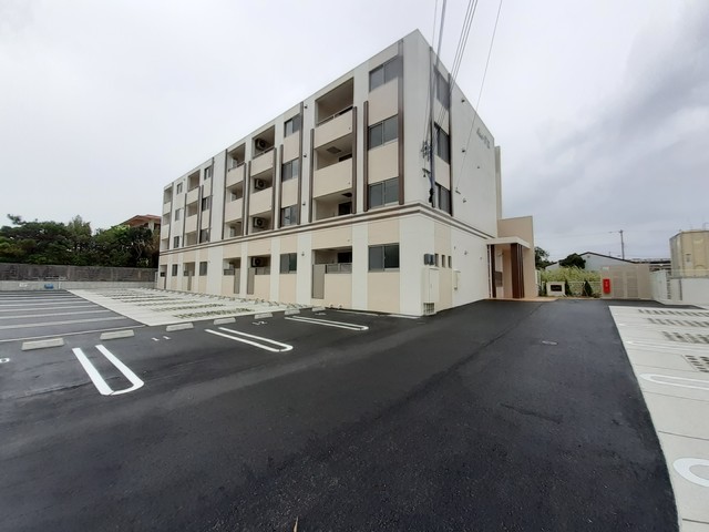 1/20 外観