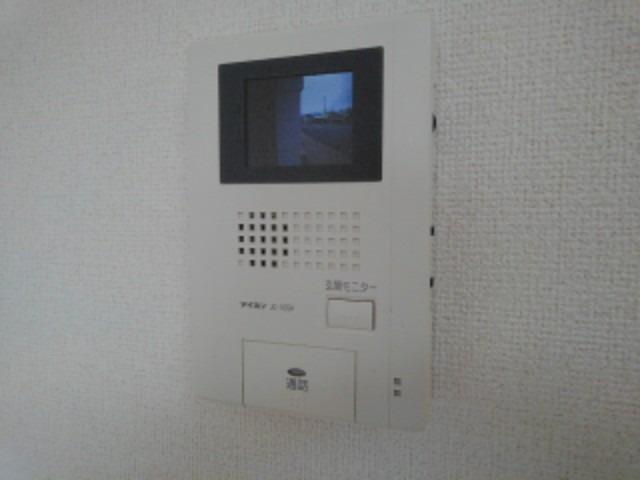 14/20 その他画像