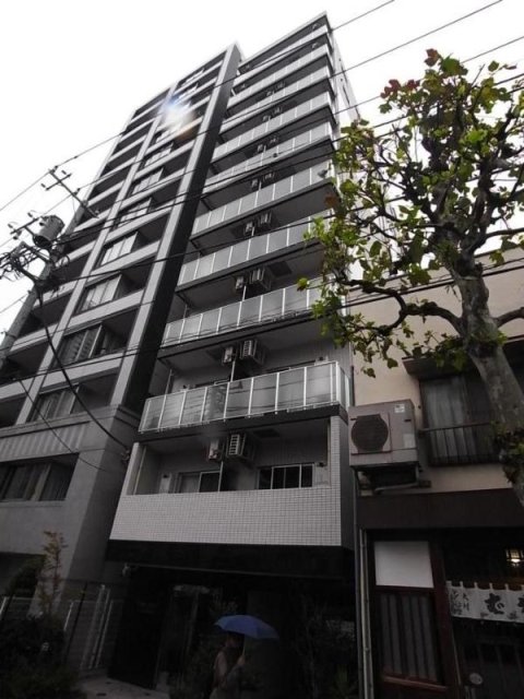 1/3 外観