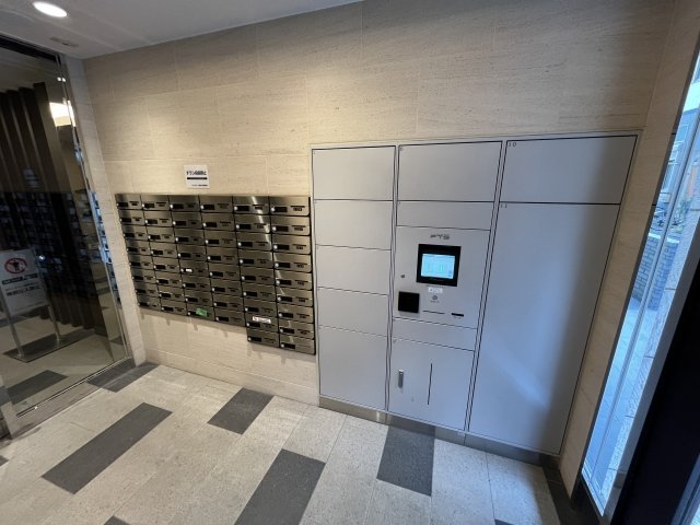 17/20 その他画像