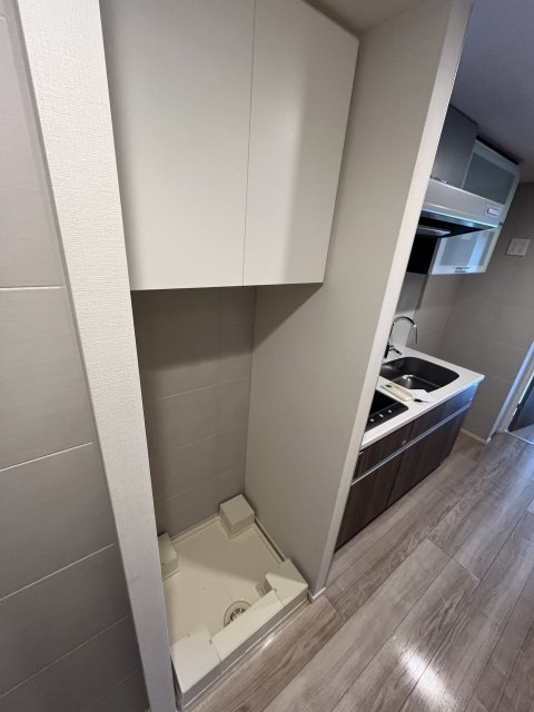 18/20 その他画像