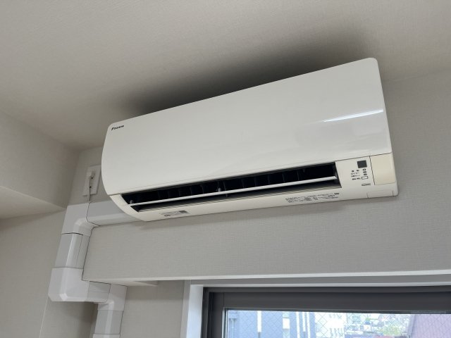 12/20 設備