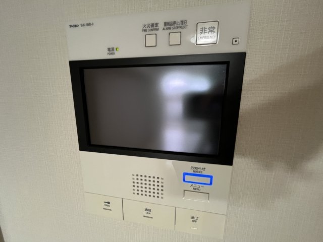 16/20 その他画像