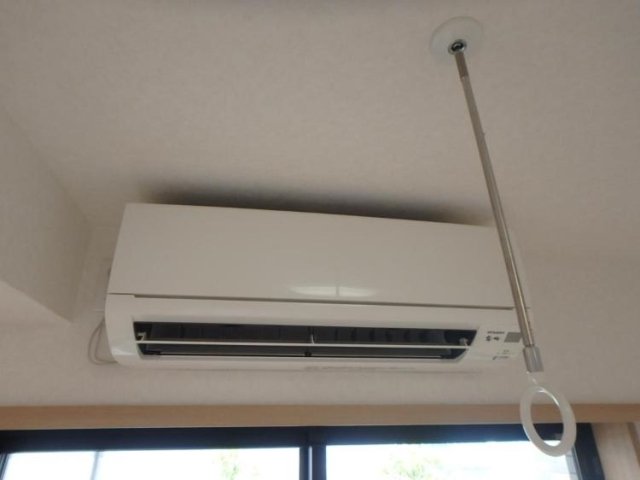 12/22 設備