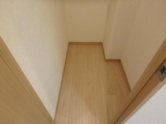 4/22 収納