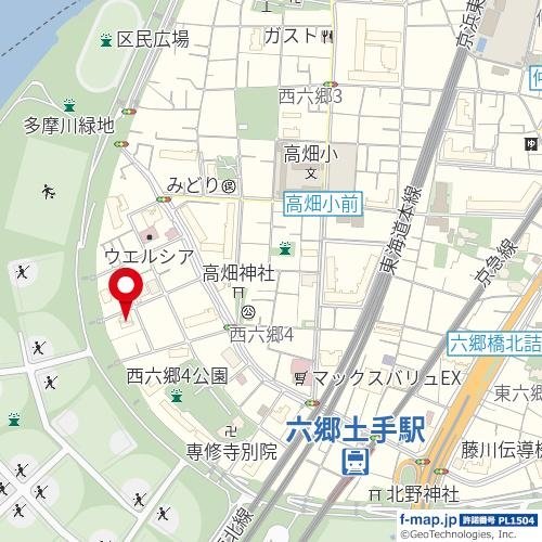 5/5 地図