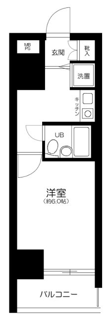2/15 間取