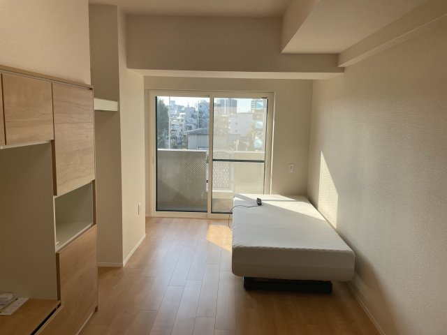 3/9 室内