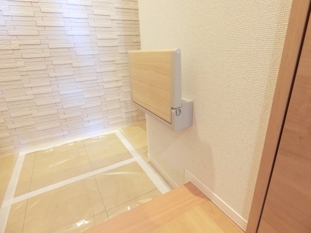 9/9 その他画像
