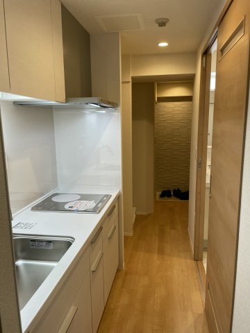 4/9 室内