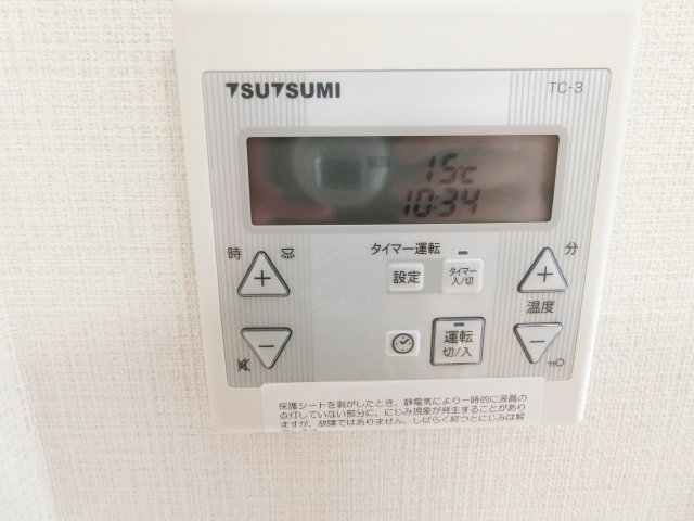 19/26 設備