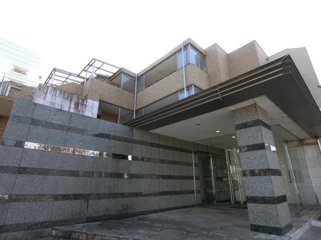 1/26 外観