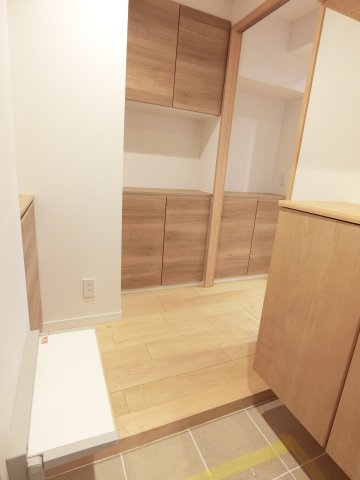 14/26 収納