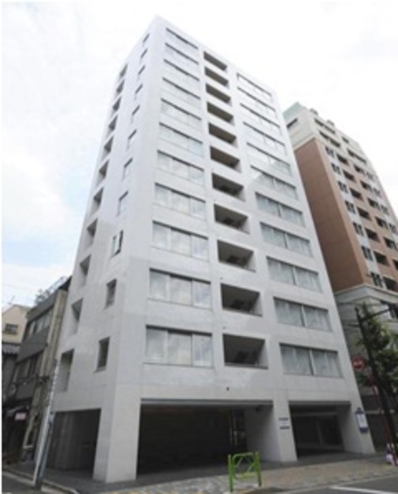 1/15 外観