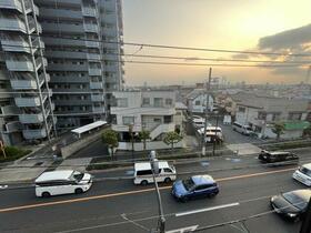 14/15 その他画像
