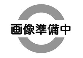 4/8 収納