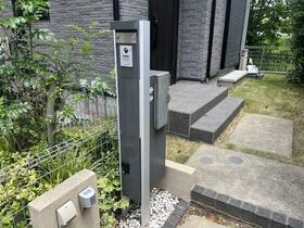 15/16 その他画像