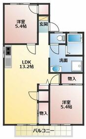 2/19 間取