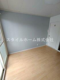 6/19 室内