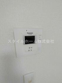 16/19 その他画像