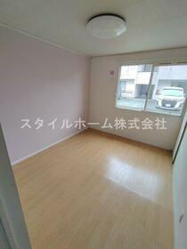 4/19 室内