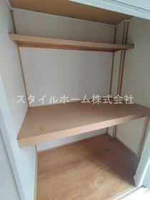 7/19 収納