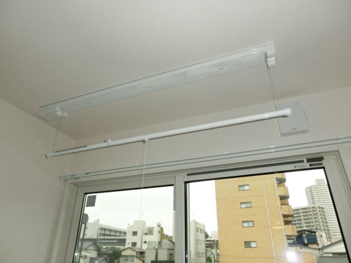 14/22 その他画像