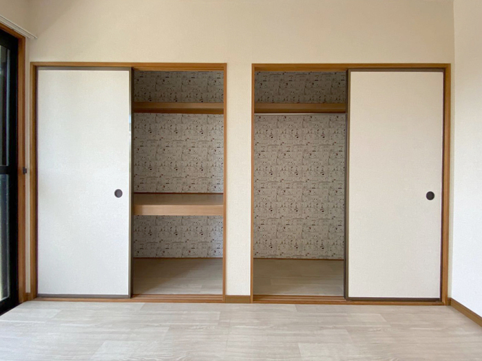 5/28 収納