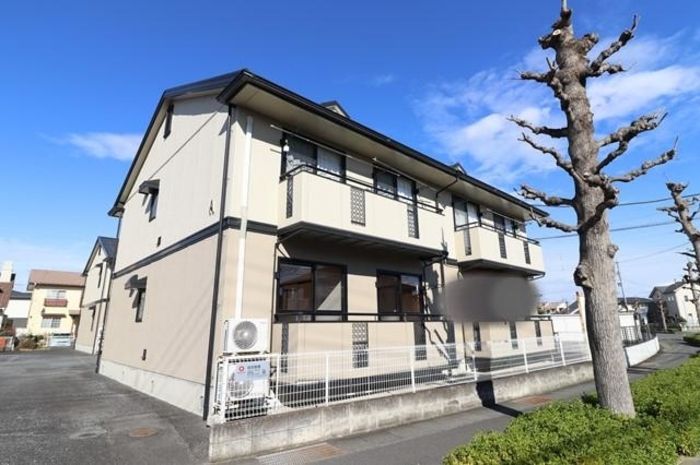 1/28 外観