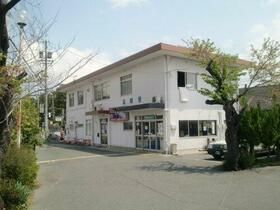 18/18 その他画像