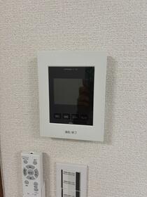 15/16 その他画像