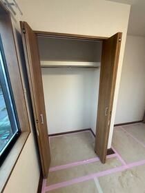 5/16 収納