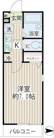 2/16 間取