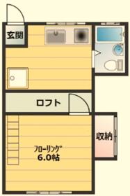 1/11 外観