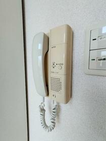 14/16 その他画像
