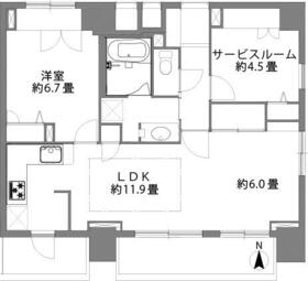 2/16 間取