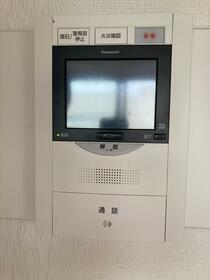13/16 その他画像